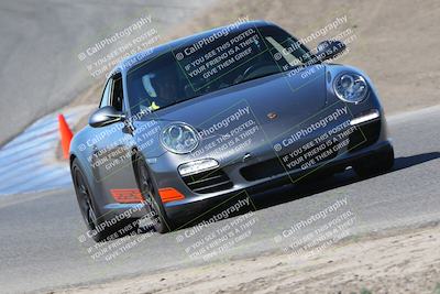 media/May-21-2023-BMW Club of San Diego (Sun) [[0790e7fdf9]]/C Group/Session 1 (Phil Hill)/